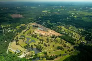 1052 Mulligan Dr, Manning, SC 29102 - Photo 26