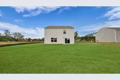 1052 Mulligan Drive, Manning, SC 29102 - Photo 24