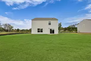 1052 Mulligan Dr, Manning, SC 29102 - Photo 24