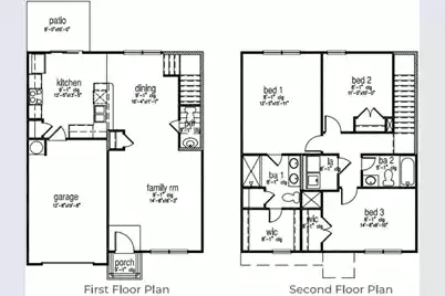 1052 Mulligan Drive, Manning, SC 29102 - Photo 26