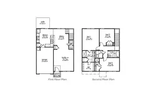 1052 Mulligan Dr, Manning, SC 29102 - Photo 26