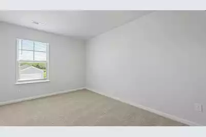 1052 Mulligan Drive, Manning, SC 29102 - Photo 18