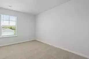 1052 Mulligan Dr, Manning, SC 29102 - Photo 18