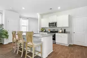 1052 Mulligan Dr, Manning, SC 29102 - Photo 2