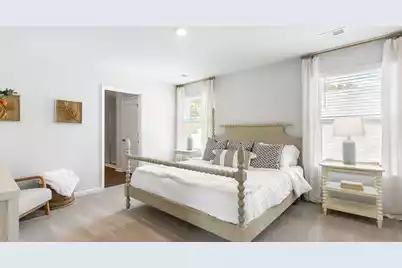 1052 Mulligan Drive, Manning, SC 29102 - Photo 6