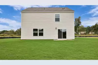 1052 Mulligan Drive, Manning, SC 29102 - Photo 22