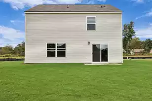 1052 Mulligan Dr, Manning, SC 29102 - Photo 22
