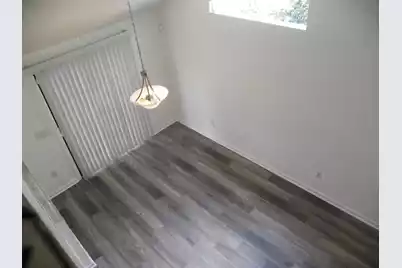 105 Commons Way, Goose Creek, SC 29445 - Photo 14