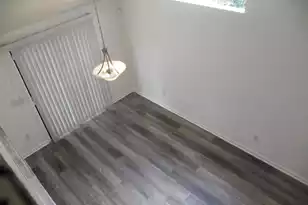 105 Commons Way, Goose Creek, SC 29445 - Photo 14