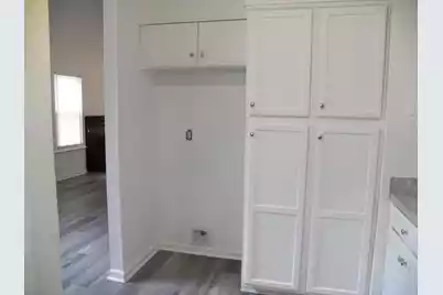 105 Commons Way, Goose Creek, SC 29445 - Photo 8