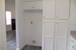 105 Commons Way, Goose Creek, SC 29445 - Photo 8