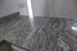 105 Commons Way, Goose Creek, SC 29445 - Photo 20