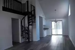 105 Commons Way, Goose Creek, SC 29445 - Photo 26