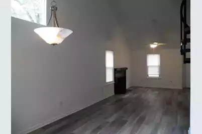 105 Commons Way, Goose Creek, SC 29445 - Photo 10