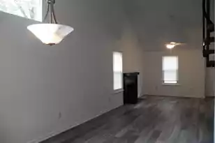 105 Commons Way, Goose Creek, SC 29445 - Photo 10