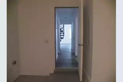 105 Commons Way, Goose Creek, SC 29445 - Photo 22