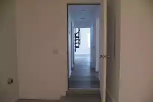 105 Commons Way, Goose Creek, SC 29445 - Photo 22