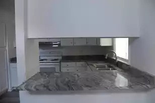 105 Commons Way, Goose Creek, SC 29445 - Photo 18