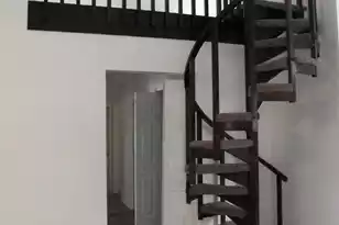 105 Commons Way, Goose Creek, SC 29445 - Photo 12