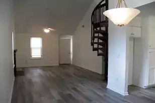 105 Commons Way, Goose Creek, SC 29445 - Photo 6