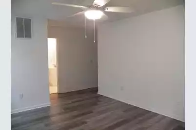 105 Commons Way, Goose Creek, SC 29445 - Photo 18