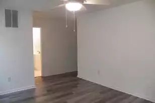 105 Commons Way, Goose Creek, SC 29445 - Photo 18