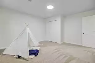 303 High Grove Rd, Summerville, SC 29485 - Photo 30