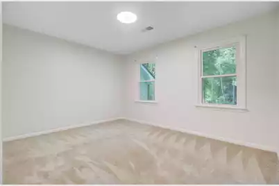 303 High Grove Road, Summerville, SC 29485 - Photo 32