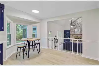 303 High Grove Road, Summerville, SC 29485 - Photo 12