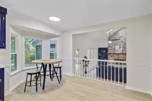 303 High Grove Rd, Summerville, SC 29485 - Photo 12