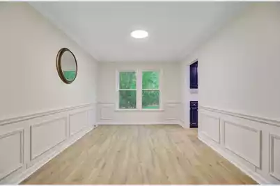 303 High Grove Road, Summerville, SC 29485 - Photo 10