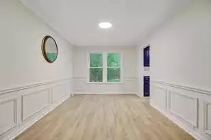 303 High Grove Rd, Summerville, SC 29485 - Photo 10