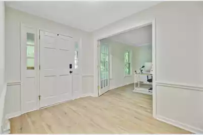 303 High Grove Road, Summerville, SC 29485 - Photo 6