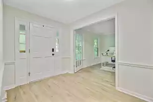 303 High Grove Rd, Summerville, SC 29485 - Photo 6