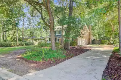 303 High Grove Road, Summerville, SC 29485 - Photo 2