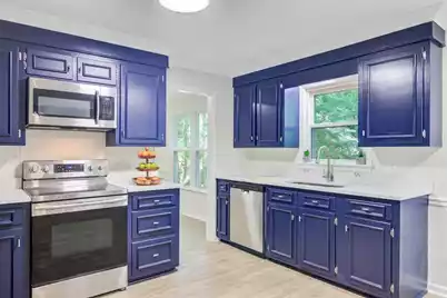 303 High Grove Road, Summerville, SC 29485 - Photo 14