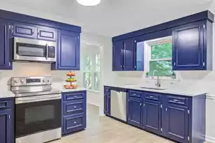 303 High Grove Rd, Summerville, SC 29485 - Photo 14