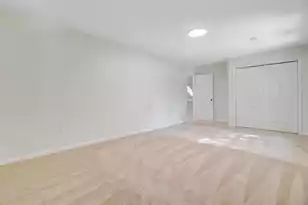 303 High Grove Rd, Summerville, SC 29485 - Photo 24