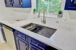 303 High Grove Rd, Summerville, SC 29485 - Photo 16