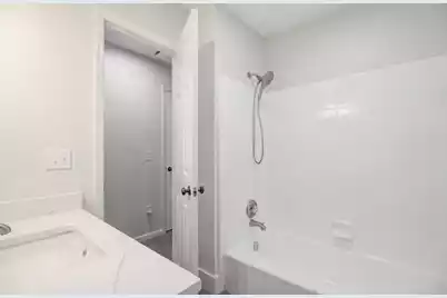 303 High Grove Road, Summerville, SC 29485 - Photo 28