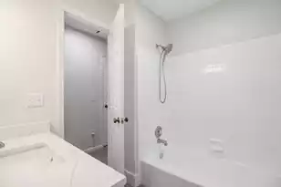 303 High Grove Rd, Summerville, SC 29485 - Photo 28