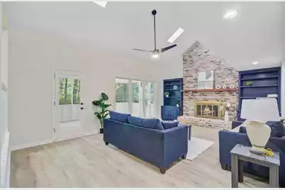 303 High Grove Road, Summerville, SC 29485 - Photo 18