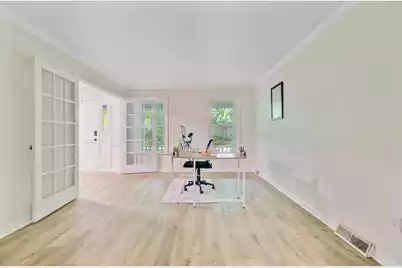 303 High Grove Road, Summerville, SC 29485 - Photo 8