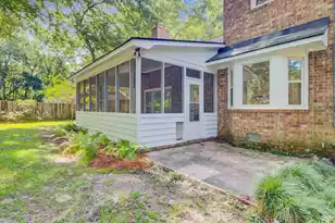 303 High Grove Rd, Summerville, SC 29485 - Photo 40