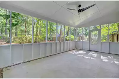 303 High Grove Road, Summerville, SC 29485 - Photo 38