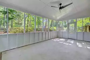 303 High Grove Rd, Summerville, SC 29485 - Photo 38