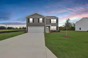 1064 Mulligan Dr, Manning, SC 29102 - Photo 1