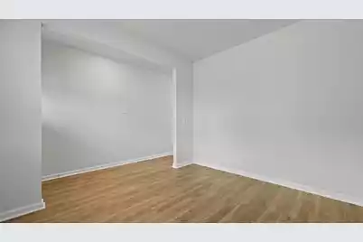 1064 Mulligan Drive, Manning, SC 29102 - Photo 16