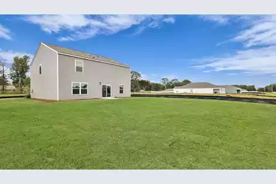 1064 Mulligan Drive, Manning, SC 29102 - Photo 36