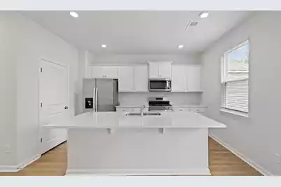 1064 Mulligan Drive, Manning, SC 29102 - Photo 10